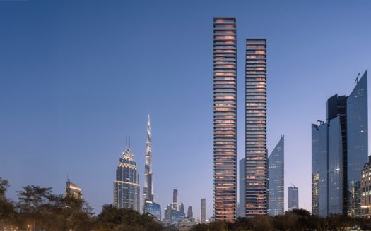 Akala Hotel & Residency