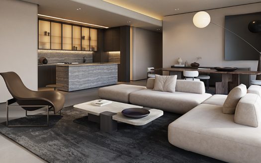 Akala Hotel & Residency